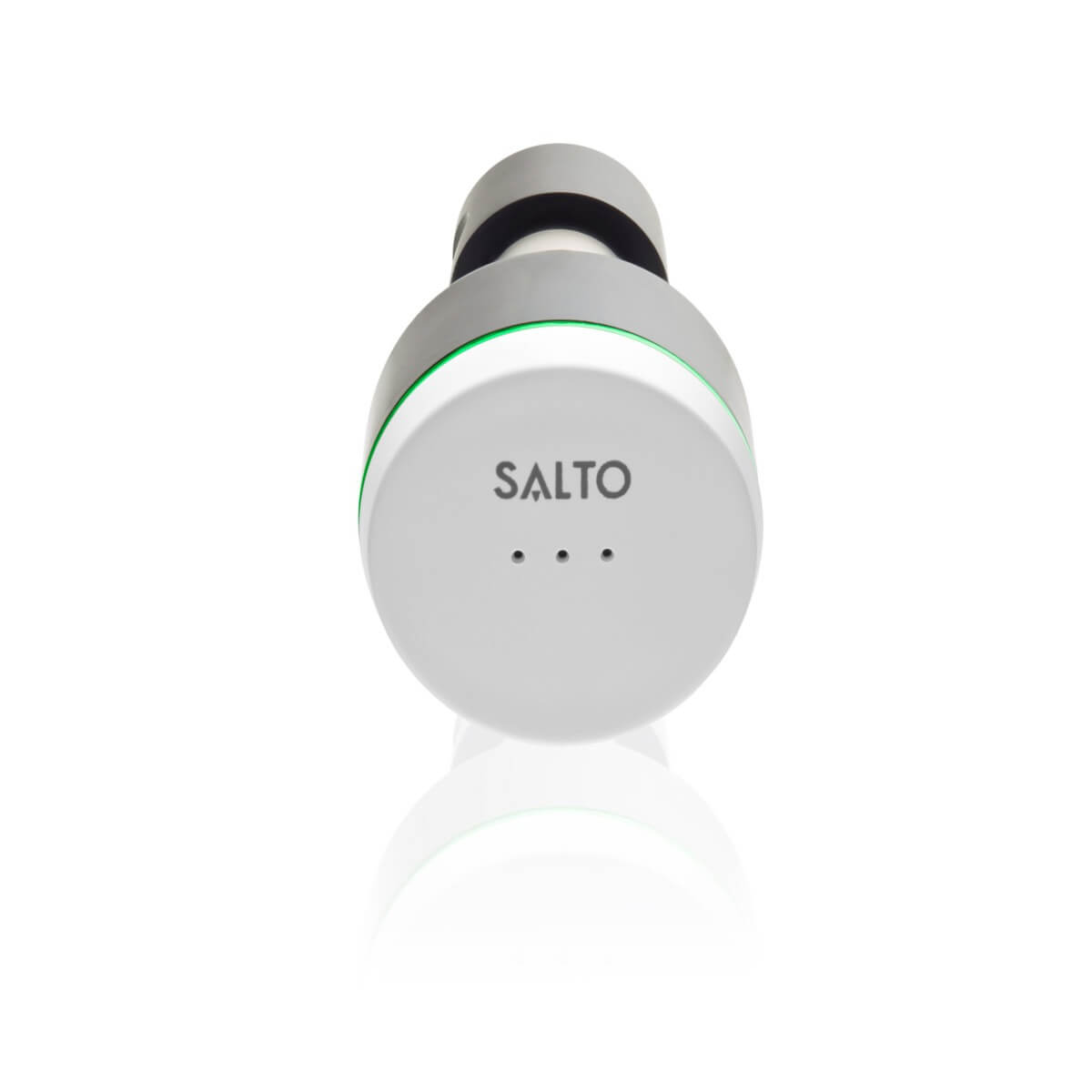 salto-ks-%e2%8e%9c-keys-as-a-service