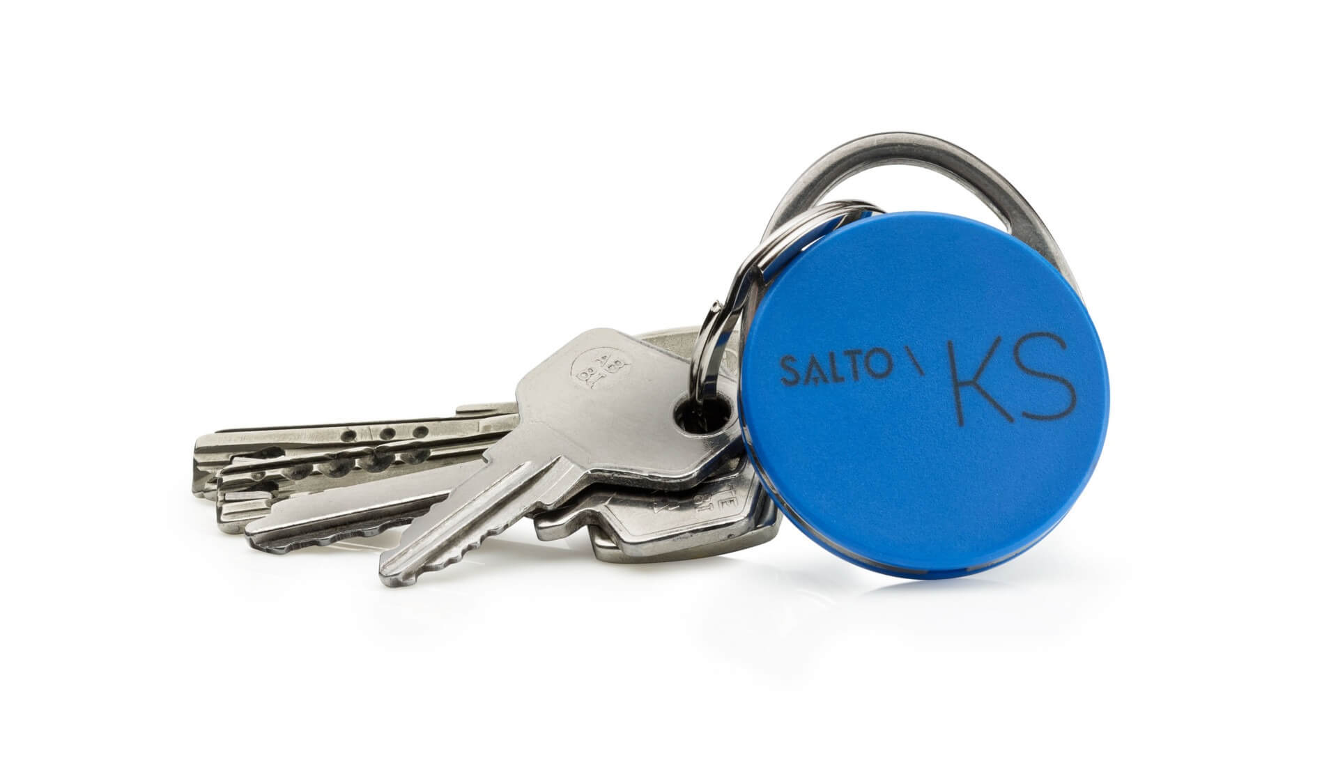 salto-ks-%e2%8e%9c-keys-as-a-service