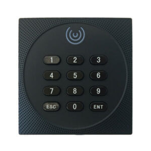 v-line-w26-r207-kontrola-pristopa-citalec-pin-kontroler-3x-rfid-kljuc
