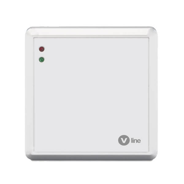 v-line-w26-kontrola-pristopa-citalec-pin-kontroler-3x-rfid-kljuc-3