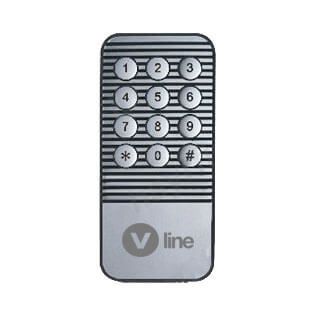 v-line-w26-kontrola-pristopa-citalec-pin-kontroler-3x-rfid-kljuc