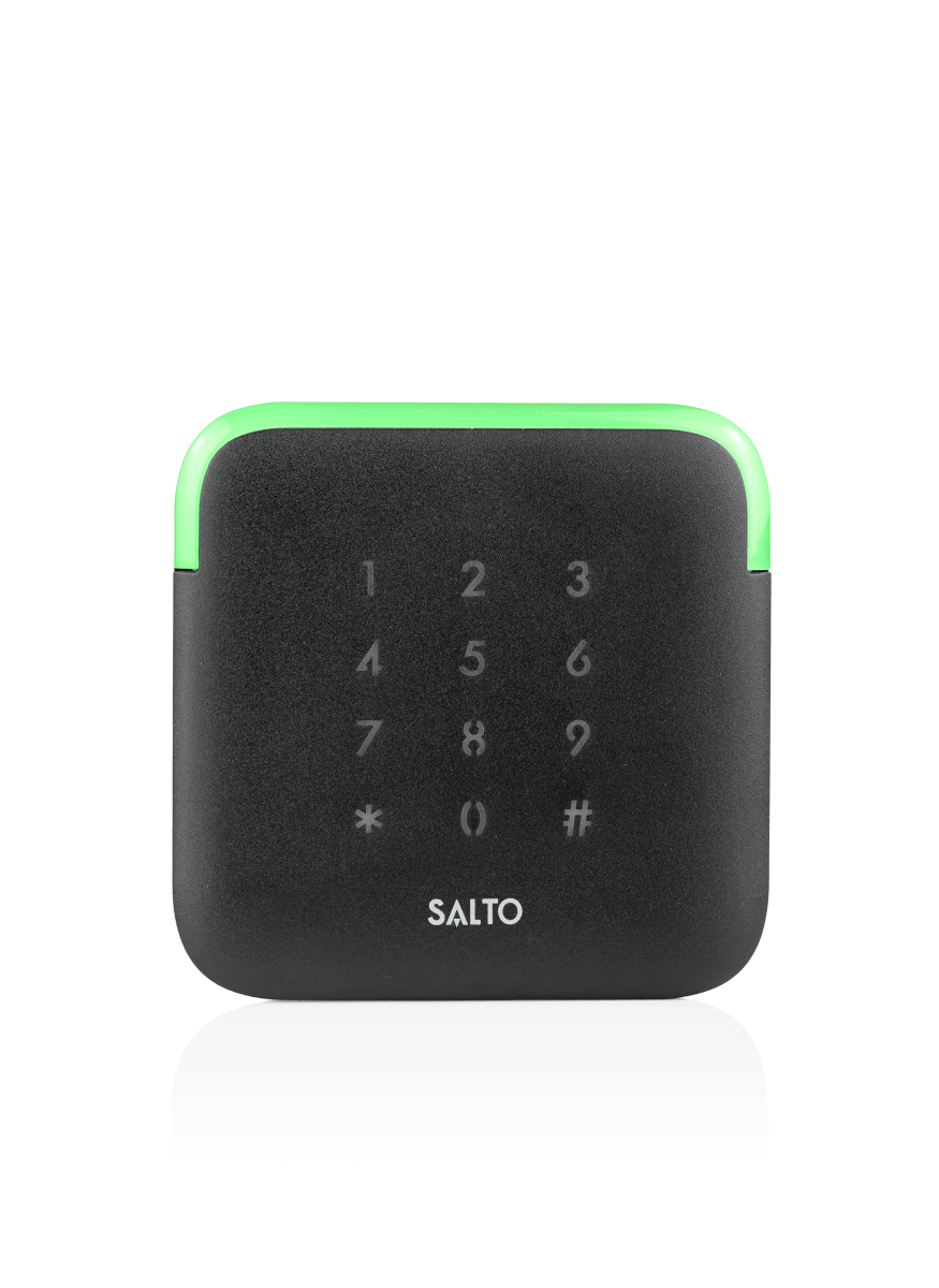 salto-systems-xs4-2-0-keypad-rfidpin-nfc-ble