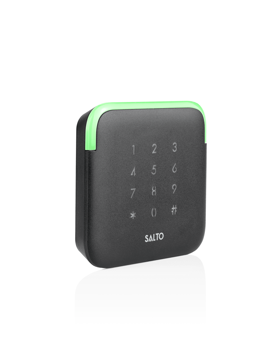 salto-systems-xs4-2-0-keypad-rfidpin-nfc-ble