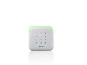 salto-systems-xs4-2-0-keypad-rfidpin-nfc-ble