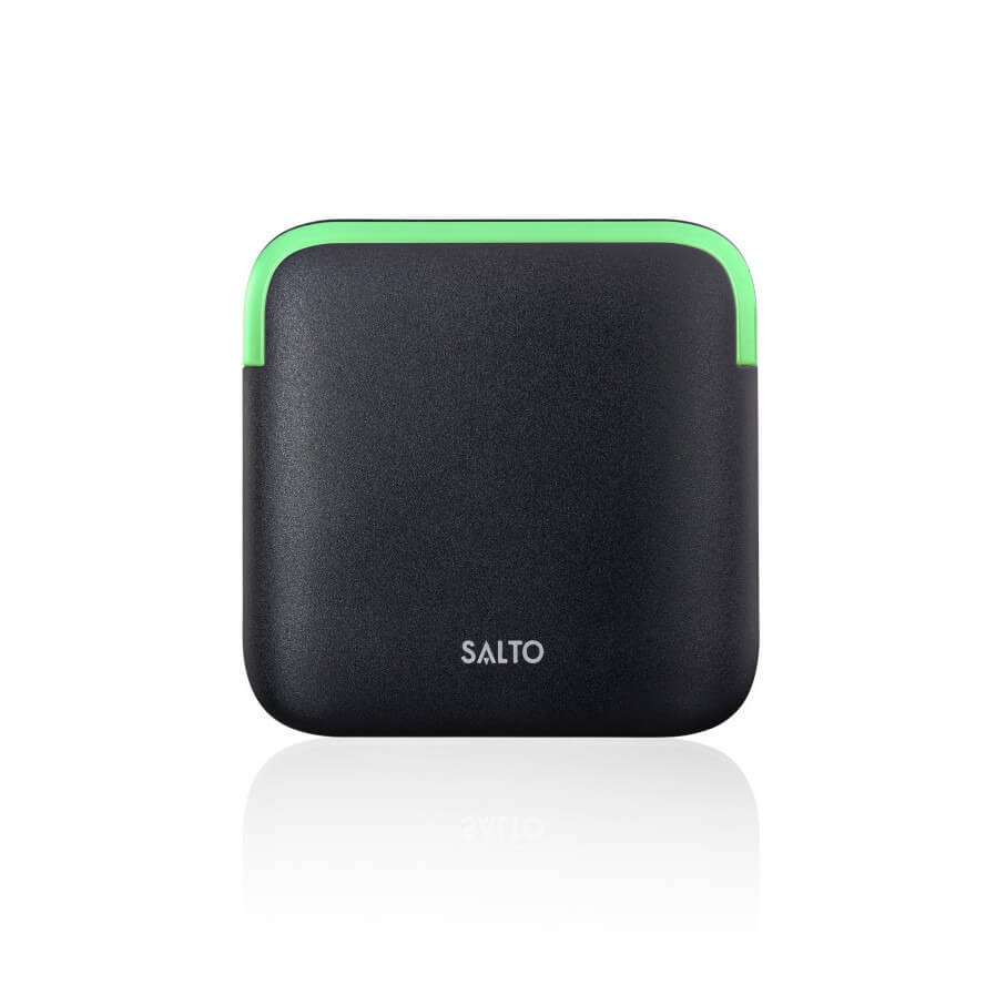 salto-systems-xs4-2-0-reader-stenski-nfc-citalec