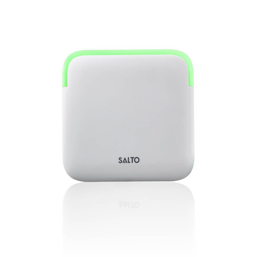 salto-systems-xs4-2-0-reader-stenski-nfc-citalec