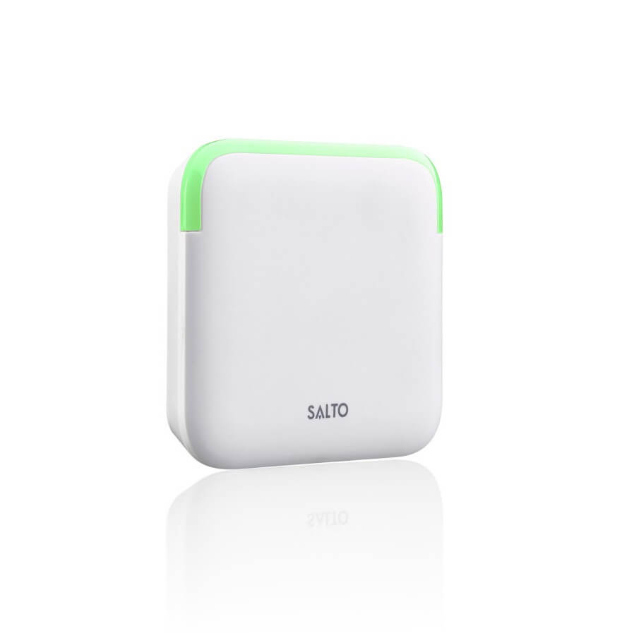 salto-systems-xs4-2-0-reader-stenski-nfc-citalec