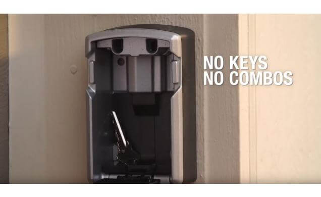 elektronska-varnostna-omarica-za-kljuce-5441