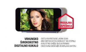 digitalno-kukalo