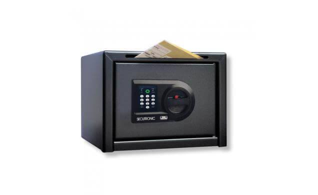 trezor-burg-h3ec4ew