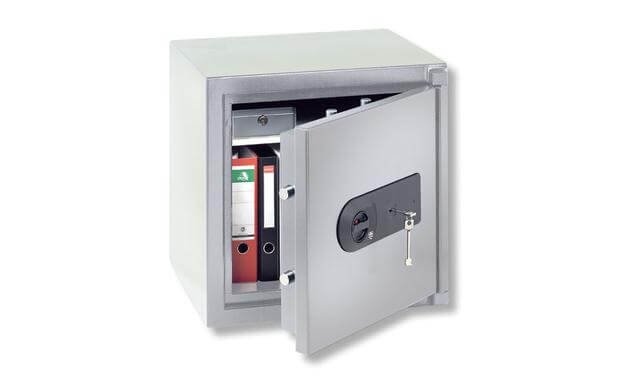 trezor-burg-office101s