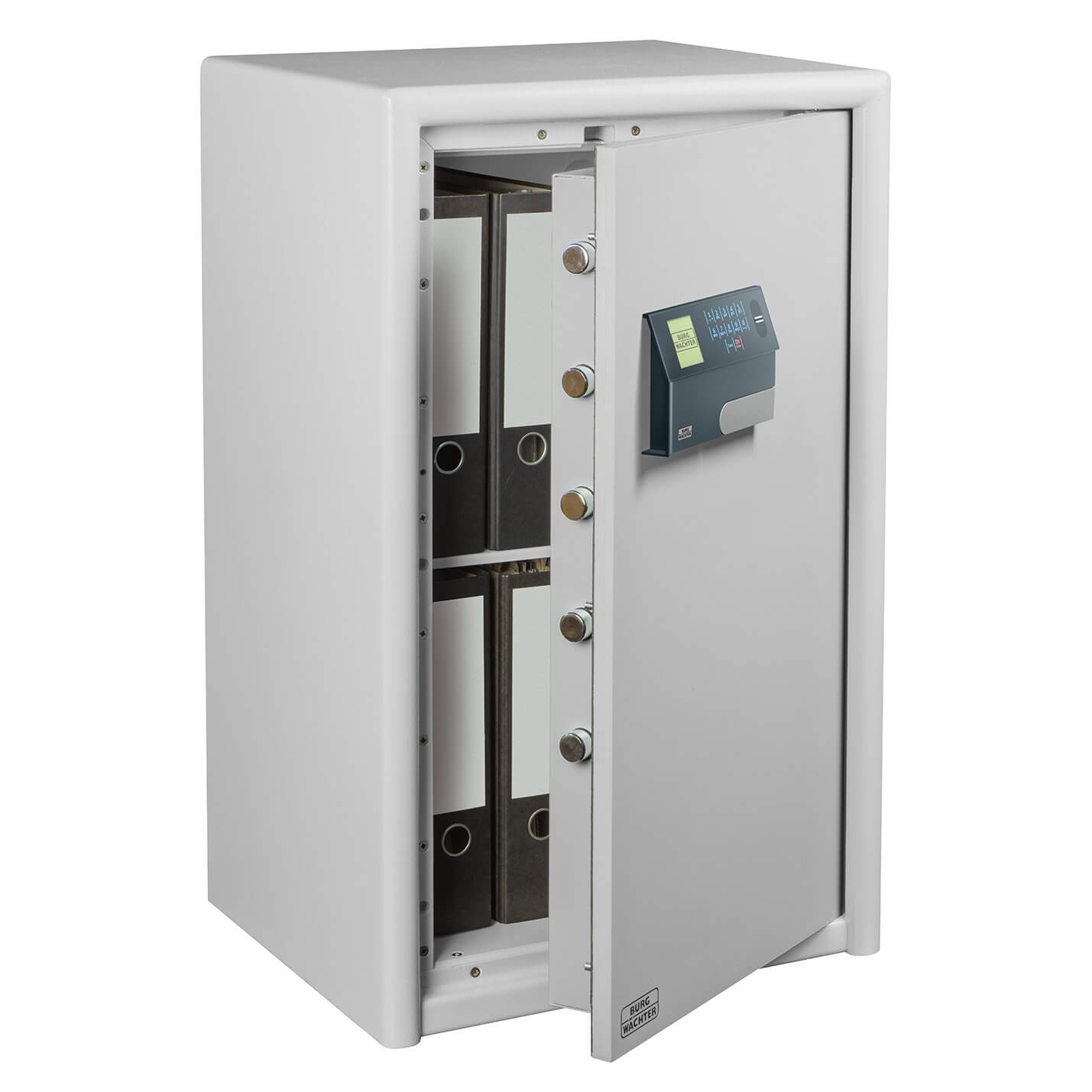burg-ds465e-ognjevarni-elektronski-sef-na-kodo-in-prstni-odtis