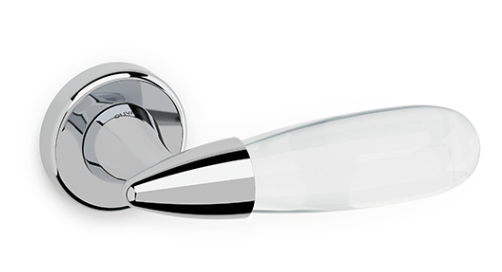 aurora-krom-svetlo-modra