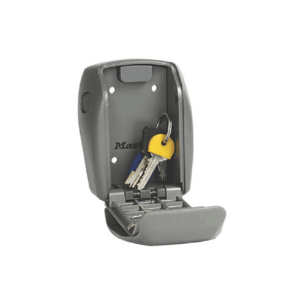 masterlock-5415d