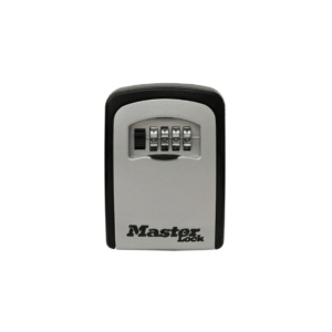 masterlock-5401d