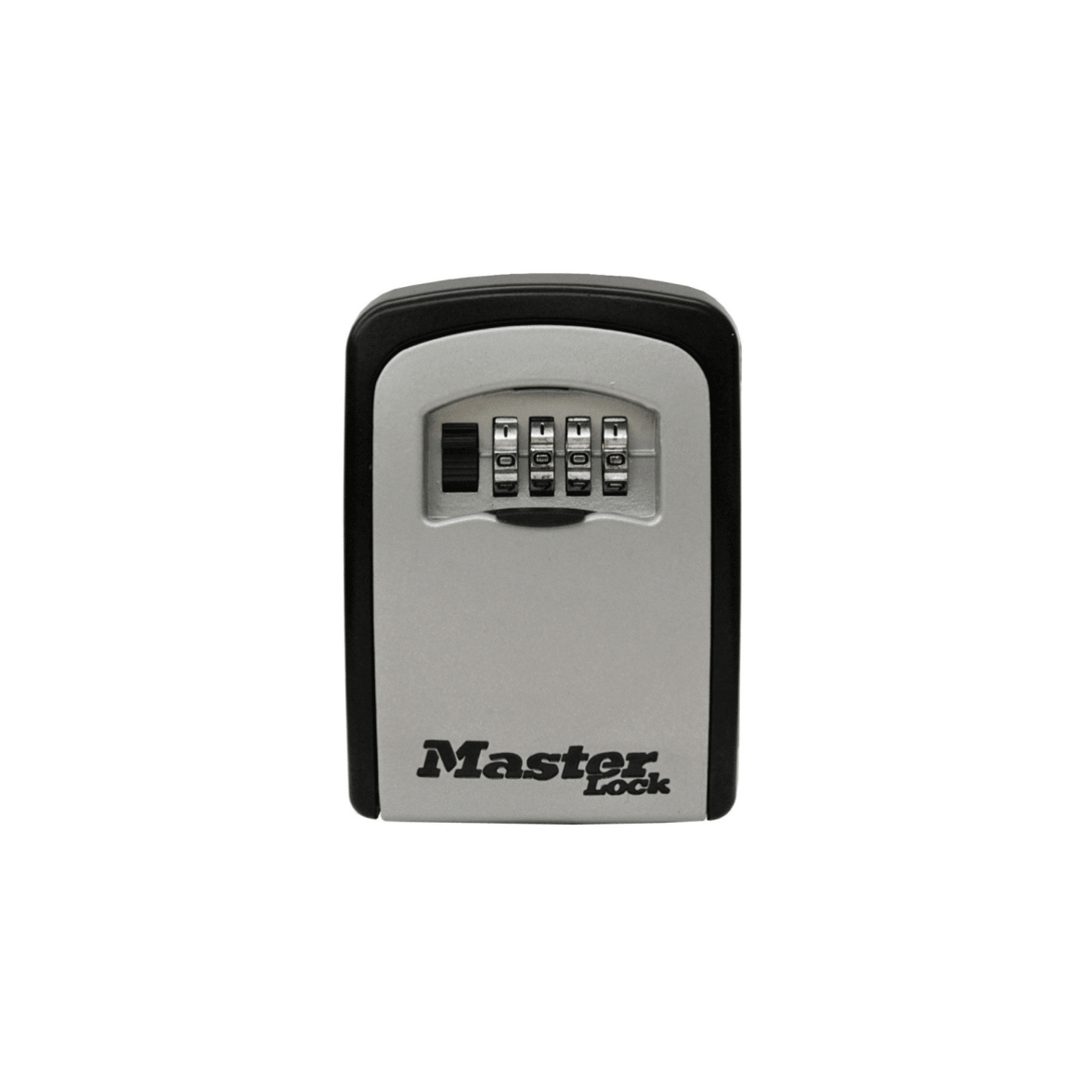 masterlock-5401d