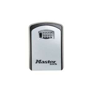 masterlock-5403d