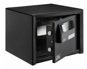 burg-cl410e-ognjevarni-protivlomni-sef-na-kodo