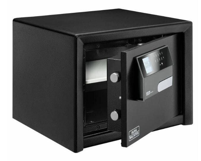 burg-cl410e-ognjevarni-protivlomni-sef-na-kodo