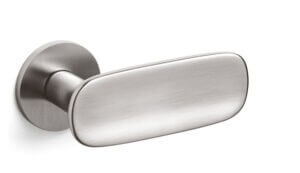 conca-inox