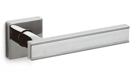 edge-krom-inox