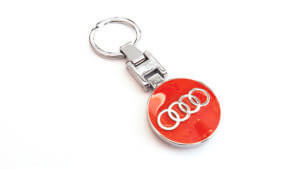 obesek-audi