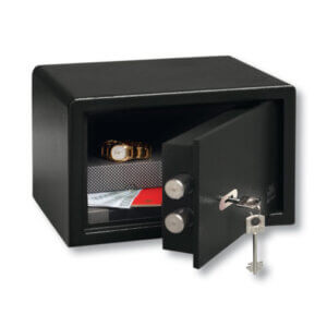 pohistveni-trezor-burg-pointsafe-p1s-na-kljuc