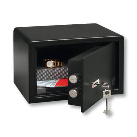 pohistveni-trezor-burg-pointsafe-p1s-na-kljuc
