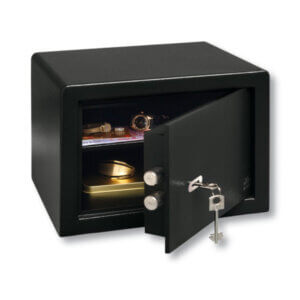 pohistveni-trezor-burg-pointsafe-p2s-na-kljuc