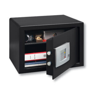 pohistveni-trezor-burg-pointsafe-p3e-na-kodo-in-kljuc