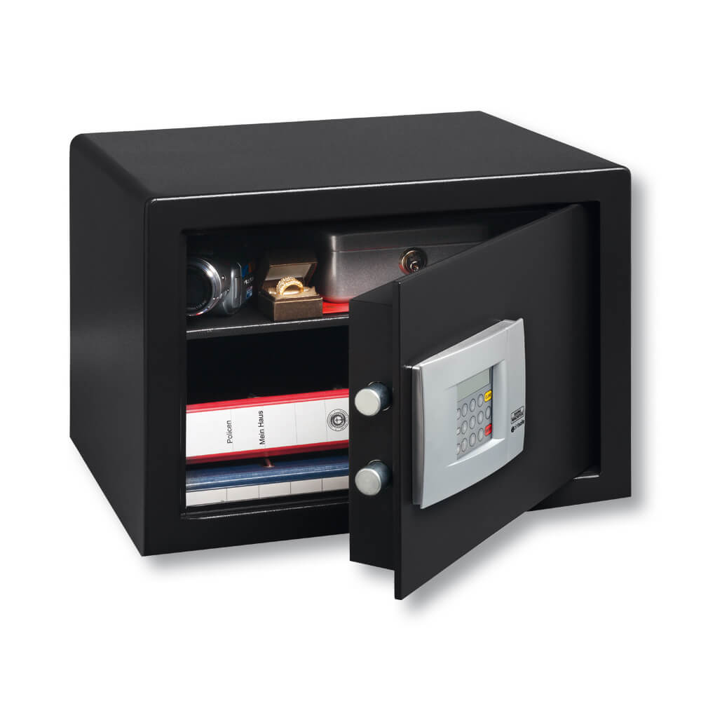 pohistveni-trezor-burg-pointsafe-p4e-na-kodo-in-kljuc