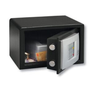 pohistveni-trezor-burg-pointsafe-p1e-na-kodo-in-kljuc