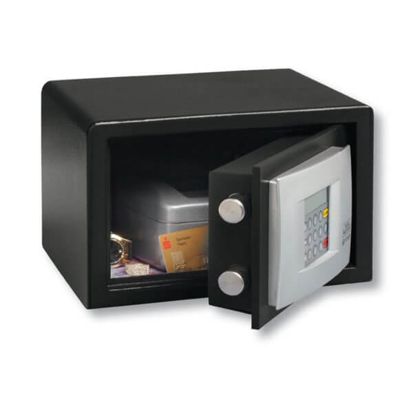 pohistveni-trezor-burg-pointsafe-p1e-na-kodo-in-kljuc