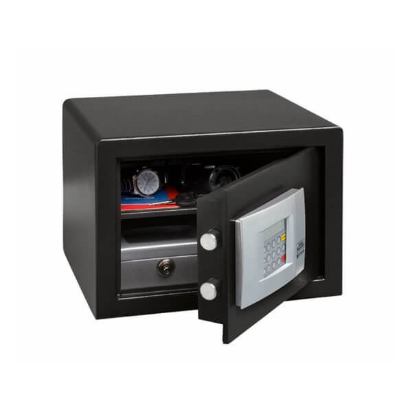 pohistveni-trezor-burg-pointsafe-p2e-na-kodo-in-kljuc