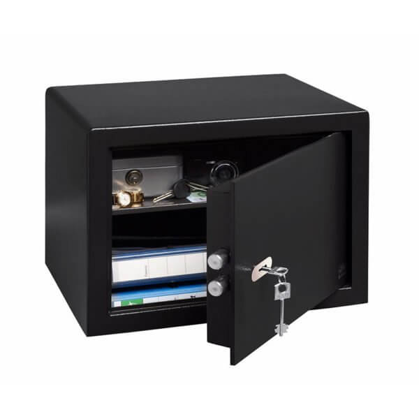 pohistveni-trezor-burg-pointsafe-p3s-na-kljuc