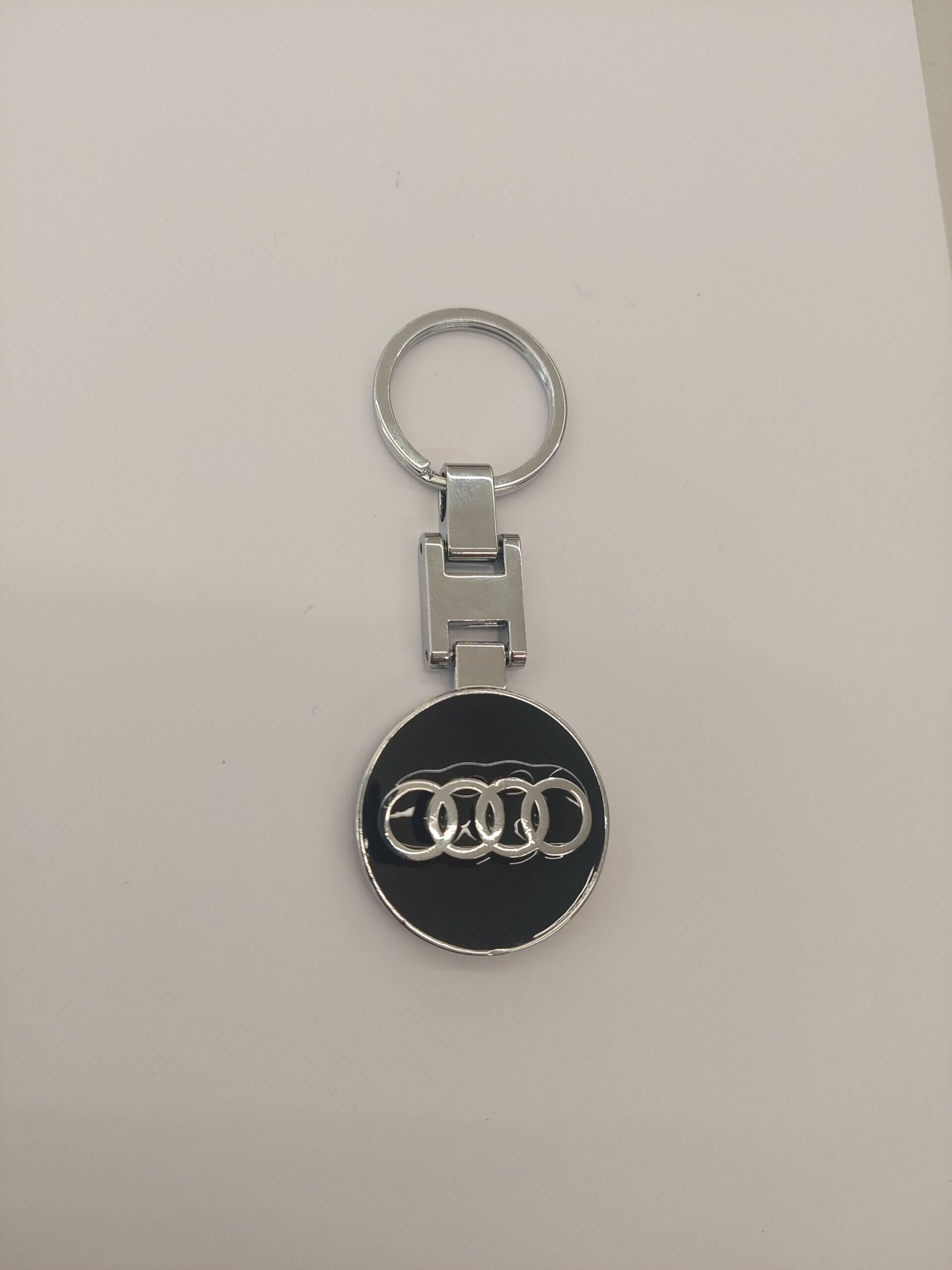 obesek-audi