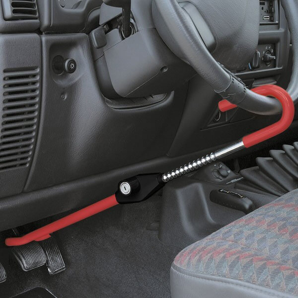 kljucavnica-za-volan-masterlock-256-76cm