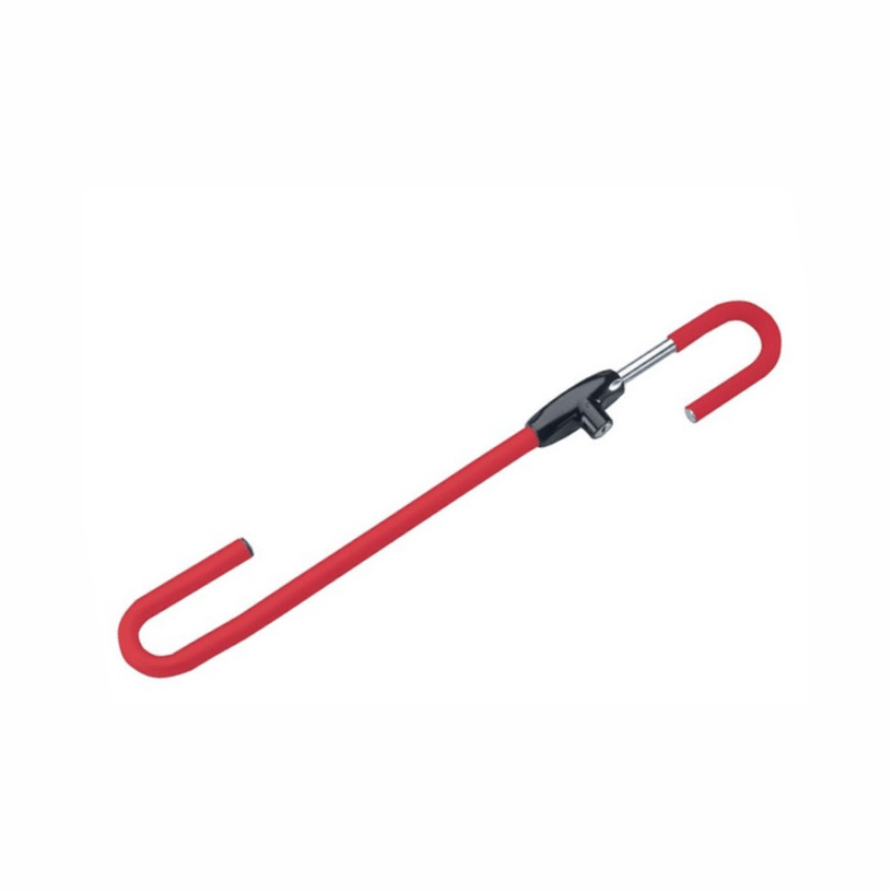 kljucavnica-za-volan-masterlock-256-76cm