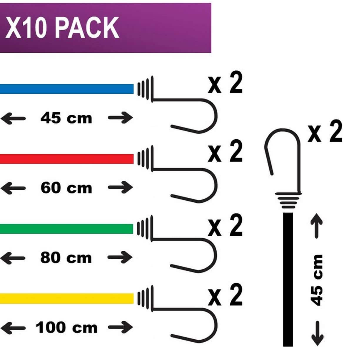 masterlock-set-elasticnih-pritrdilnih-trakov-8mm