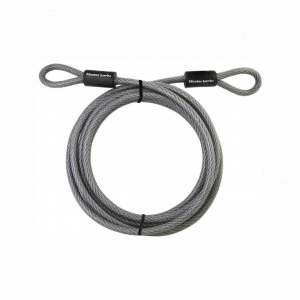 koncni-kabel-masterlock-z-zanko-premer-10mm-model-72d