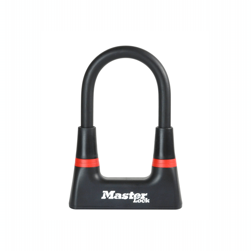 u-kljucavnica-masterlock-8278-15cm-14mm