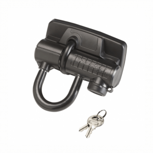 masterlock-u-kljucavnica-za-tovorna-vozila