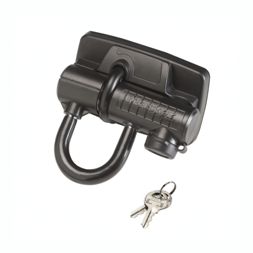 masterlock-u-kljucavnica-za-tovorna-vozila