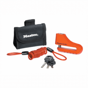 motorna-disk-kljucavnica-masterlock-8304