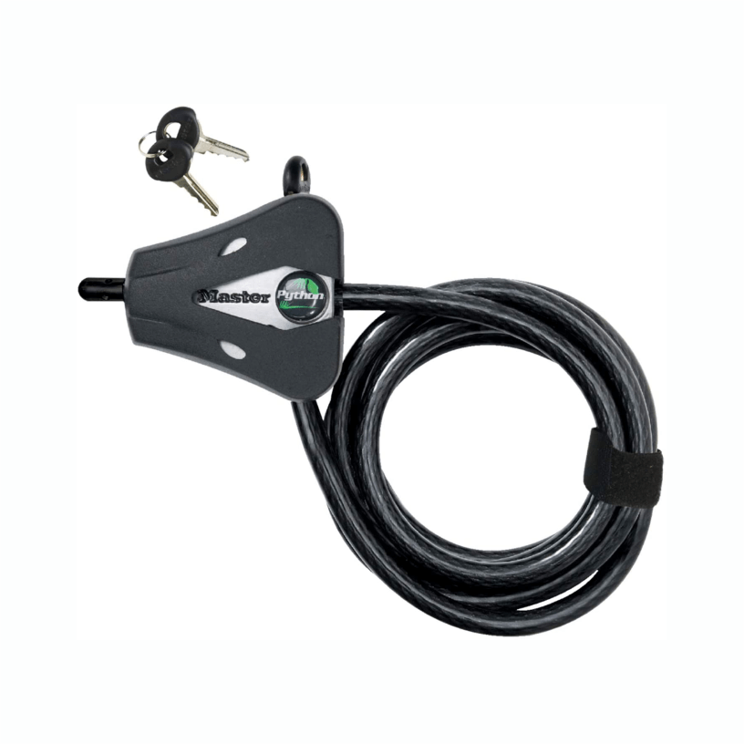 masterlock-nastavljiv-zaklepni-kabel-8418-18m