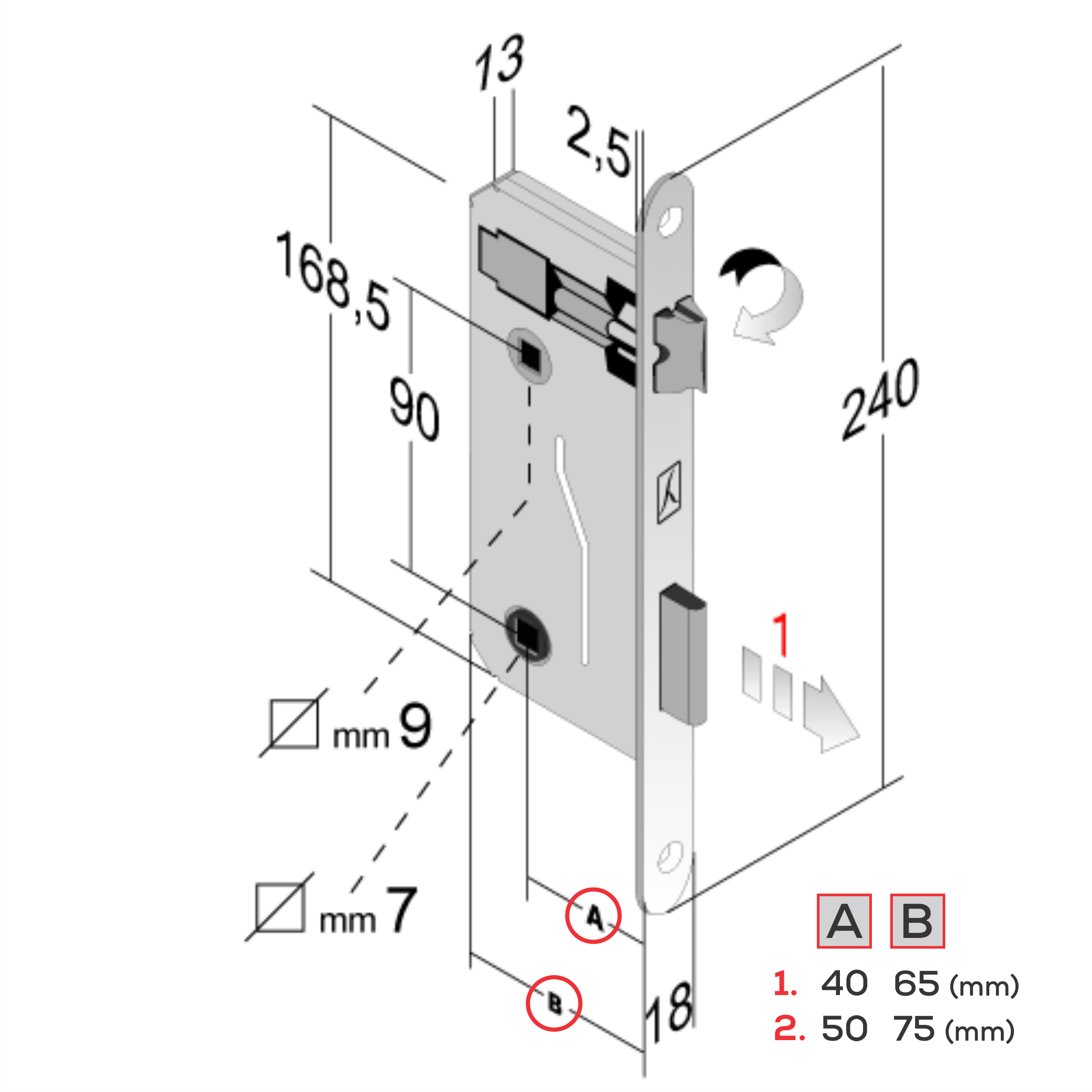 kljucavnica-za-wc-bonaiti-50-90-medenina