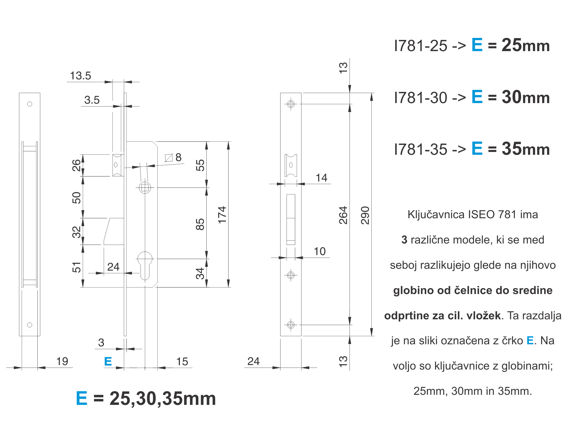 iseo-zaporna-kljucavnica-s-padajocim-zaklepom-30mm-2