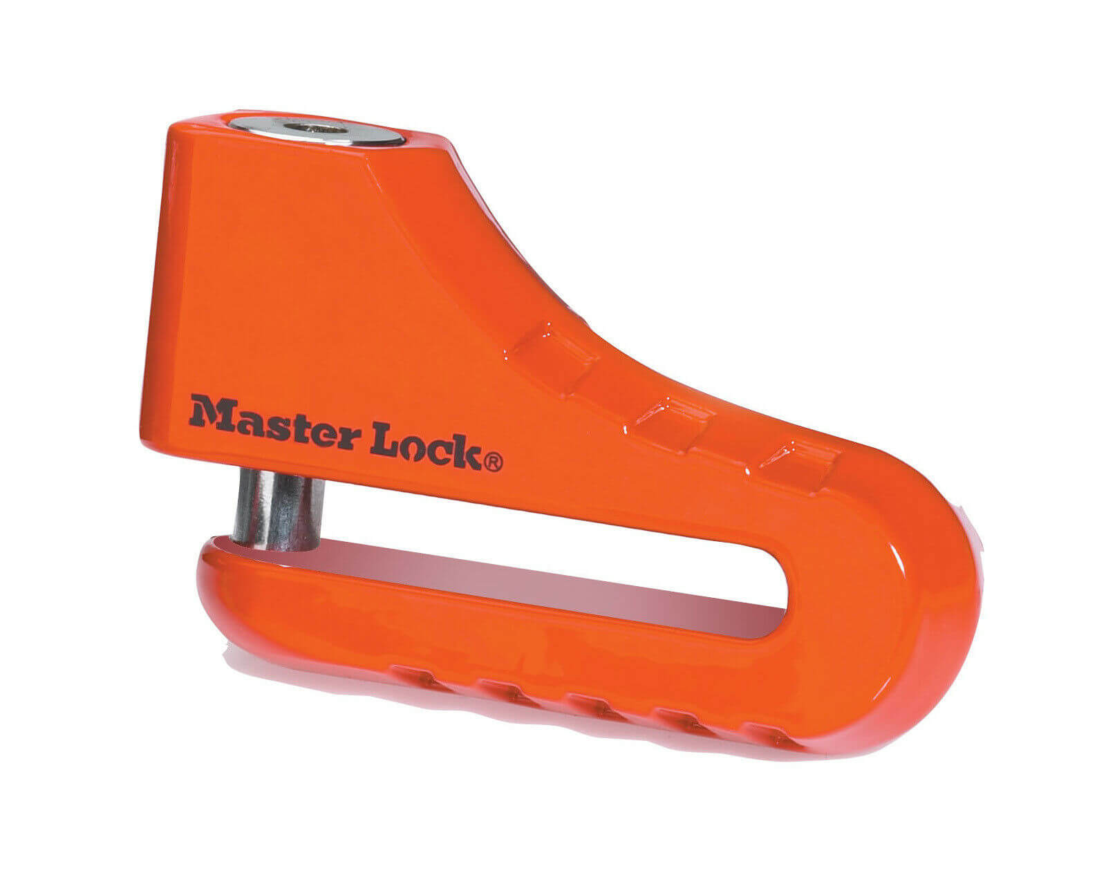 motorna-disk-kljucavnica-masterlock-8304