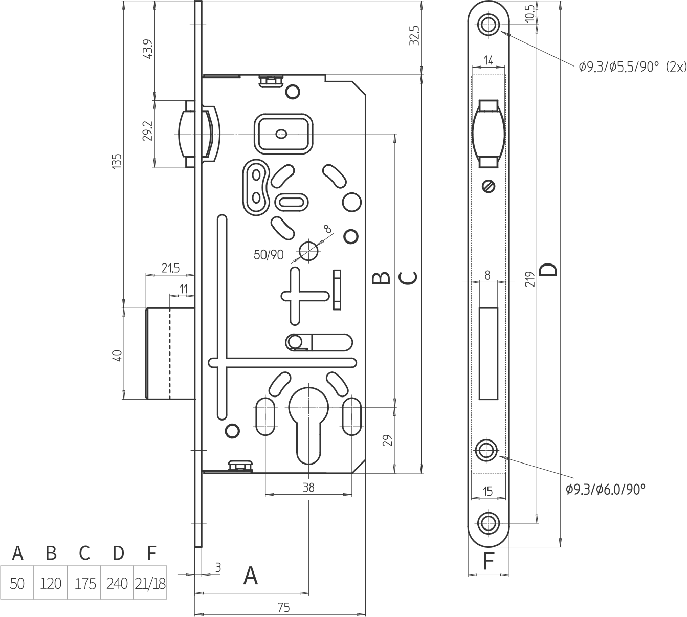 kljucavnica-za-cilinder-titan-50-90-valjcek