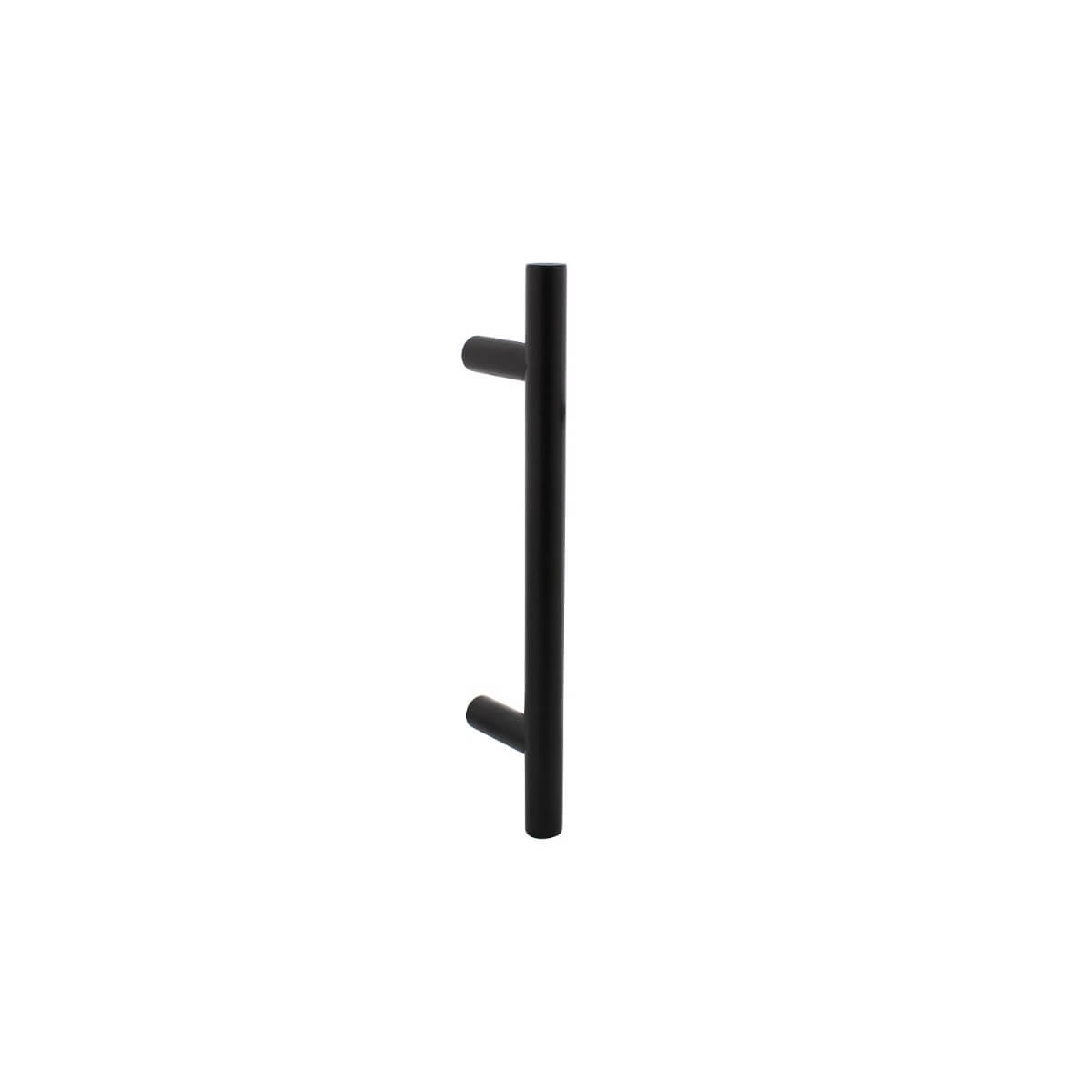 potezni-rocaj-t-shape-mat-crna